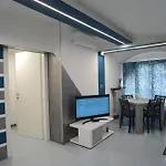 Appartamento Centro-Dreamingto 3