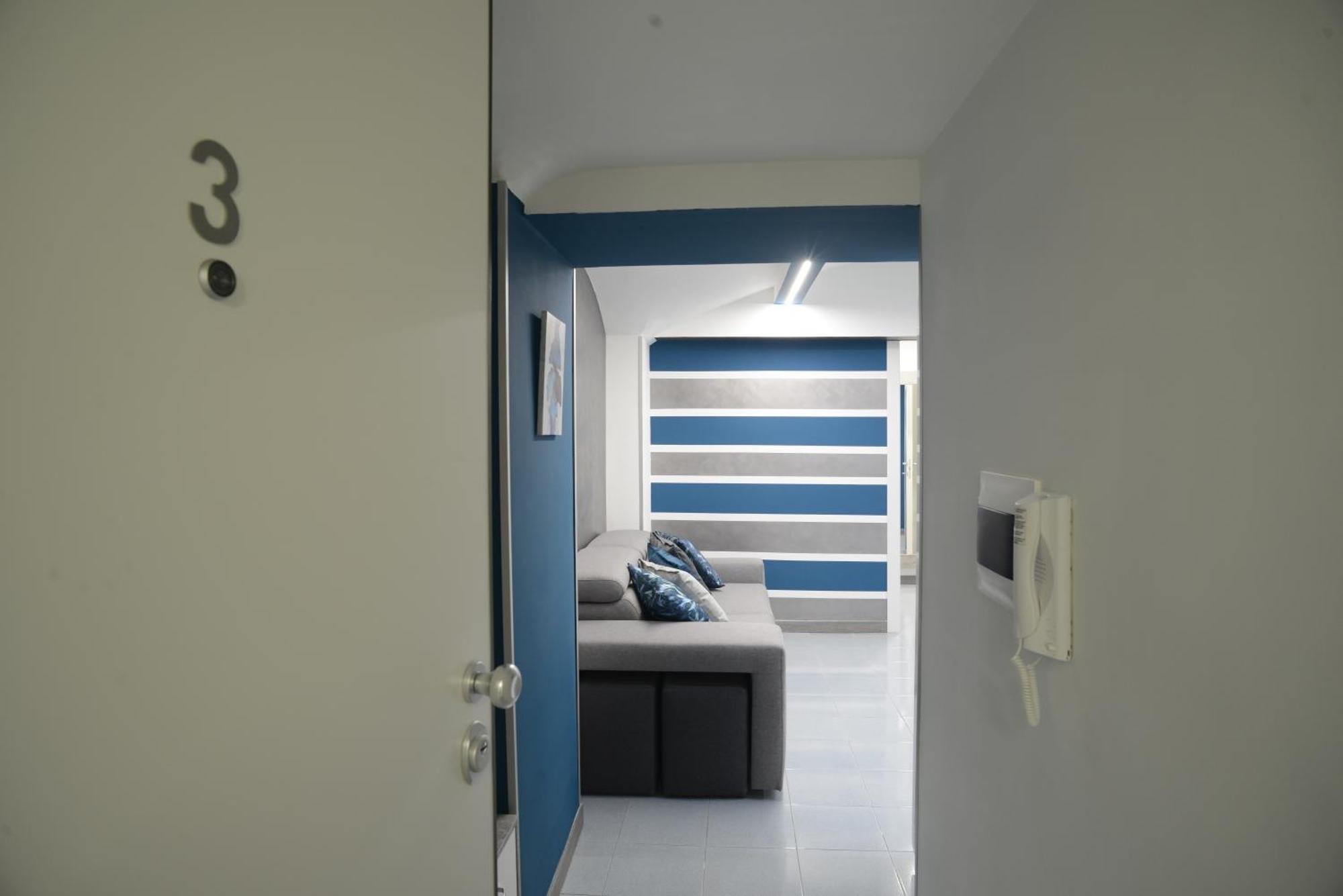 Centro-dreamingto 3 * Torino
