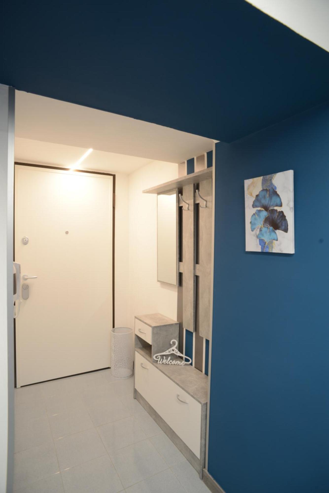 Centro-dreamingto 3 Appartamento *
